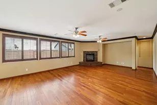 39 Escher Cir, Oakley, CA 94561 - Photo 18