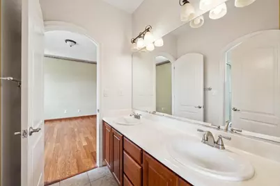 39 Escher Cir, Oakley, CA 94561 - Photo 20