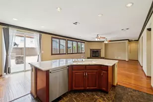 39 Escher Cir, Oakley, CA 94561 - Photo 34