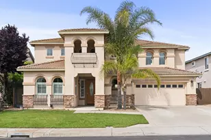 39 Escher Cir, Oakley, CA 94561 - Photo 2