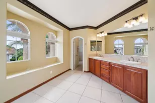 39 Escher Cir, Oakley, CA 94561 - Photo 50