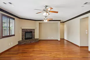 39 Escher Cir, Oakley, CA 94561 - Photo 18