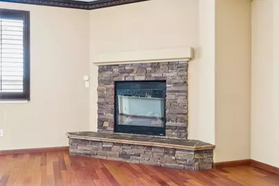 39 Escher Cir, Oakley, CA 94561 - Photo 24