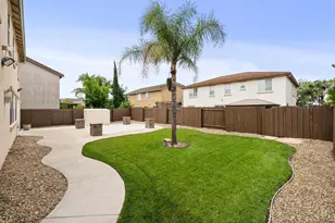 39 Escher Cir, Oakley, CA 94561 - Photo 80