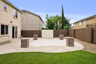 39 Escher Cir, Oakley, CA 94561 - Photo 76