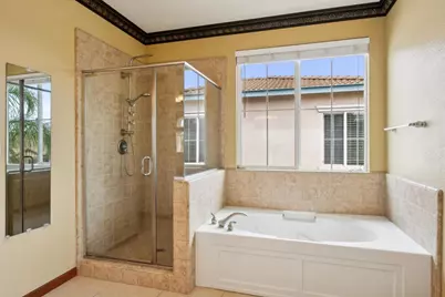 39 Escher Cir, Oakley, CA 94561 - Photo 54