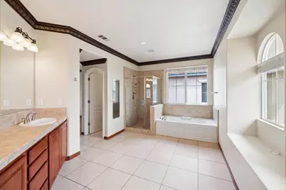 39 Escher Cir, Oakley, CA 94561 - Photo 24