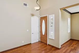 39 Escher Cir, Oakley, CA 94561 - Photo 8