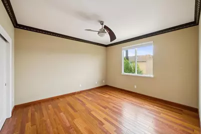 39 Escher Cir, Oakley, CA 94561 - Photo 60