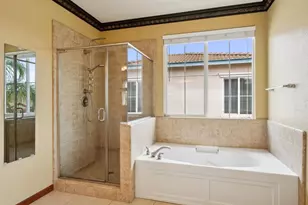 39 Escher Cir, Oakley, CA 94561 - Photo 52