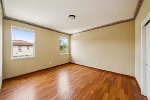 39 Escher Cir, Oakley, CA 94561 - Photo 62