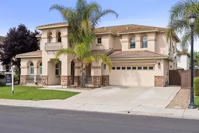39 Escher Cir, Oakley, CA 94561 - Photo 4