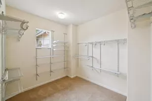 39 Escher Cir, Oakley, CA 94561 - Photo 56