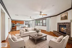 39 Escher Cir, Oakley, CA 94561 - Photo 1