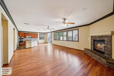 39 Escher Cir, Oakley, CA 94561 - Photo 22