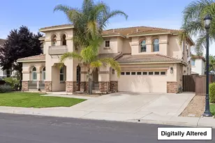 39 Escher Cir, Oakley, CA 94561 - Photo 1