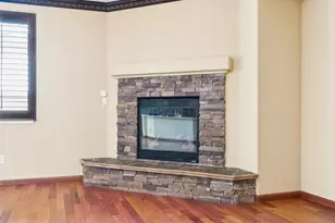 39 Escher Cir, Oakley, CA 94561 - Photo 22