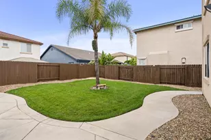 39 Escher Cir, Oakley, CA 94561 - Photo 78