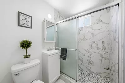 24914 Thomas Ave, Hayward, CA 94544 - Photo 26