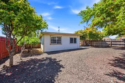24914 Thomas Ave, Hayward, CA 94544 - Photo 38