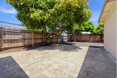 24914 Thomas Ave, Hayward, CA 94544 - Photo 30
