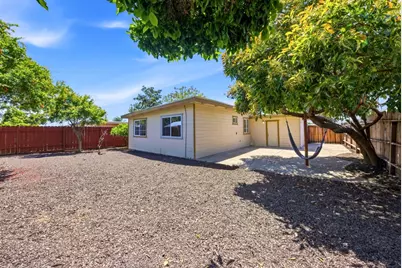 24914 Thomas Ave, Hayward, CA 94544 - Photo 36