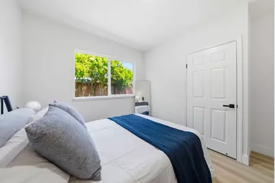 24914 Thomas Ave, Hayward, CA 94544 - Photo 22