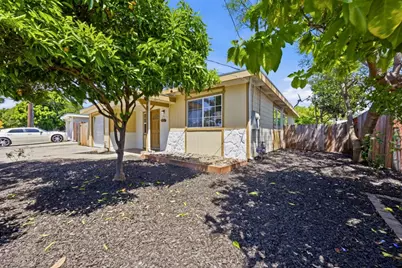 24914 Thomas Ave, Hayward, CA 94544 - Photo 4