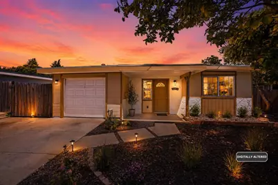 24914 Thomas Ave, Hayward, CA 94544 - Photo 1