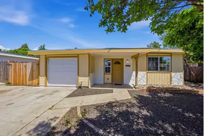24914 Thomas Ave, Hayward, CA 94544 - Photo 2