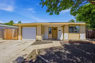 24914 Thomas Ave, Hayward, CA 94544 - Photo 2