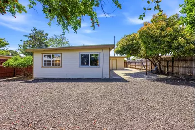 24914 Thomas Ave, Hayward, CA 94544 - Photo 40