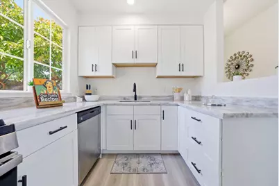 24914 Thomas Ave, Hayward, CA 94544 - Photo 14