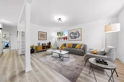 24914 Thomas Ave, Hayward, CA 94544 - Photo 8
