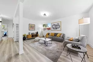 24914 Thomas Ave, Hayward, CA 94544 - Photo 8