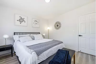 24914 Thomas Ave, Hayward, CA 94544 - Photo 24