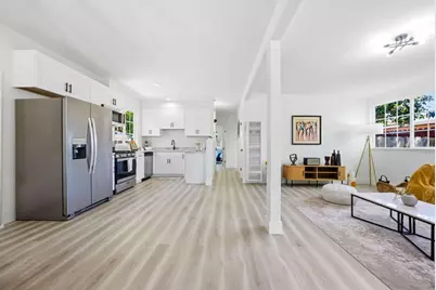24914 Thomas Ave, Hayward, CA 94544 - Photo 10