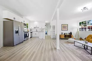 24914 Thomas Ave, Hayward, CA 94544 - Photo 10