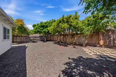 24914 Thomas Ave, Hayward, CA 94544 - Photo 42