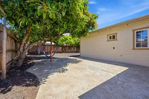 24914 Thomas Ave, Hayward, CA 94544 - Photo 34
