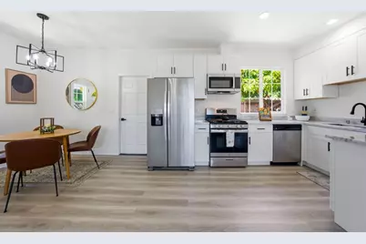 24914 Thomas Ave, Hayward, CA 94544 - Photo 16