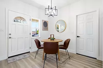 24914 Thomas Ave, Hayward, CA 94544 - Photo 18