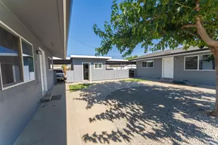 130 Fillmore St, Coalinga, CA 93210 - Photo 6