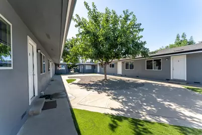 130 Fillmore St, Coalinga, CA 93210 - Photo 12