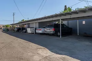 130 Fillmore St, Coalinga, CA 93210 - Photo 10