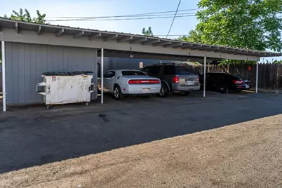 130 Fillmore St, Coalinga, CA 93210 - Photo 8