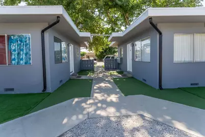 130 Fillmore St, Coalinga, CA 93210 - Photo 4