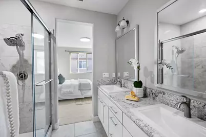 5977 Larkstone Loop, San Jose, CA 95123 - Photo 32