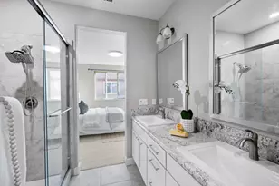 5977 Larkstone Loop, San Jose, CA 95123 - Photo 32