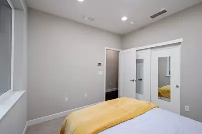 5977 Larkstone Loop, San Jose, CA 95123 - Photo 40